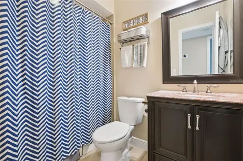 7522 Lovely Lane Orlando FL 32810