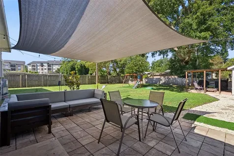 7522 Lovely Lane Orlando FL 32810