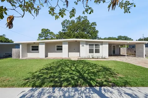 7522 Lovely Lane Orlando FL 32810