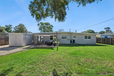 7522 Lovely Lane Orlando FL 32810