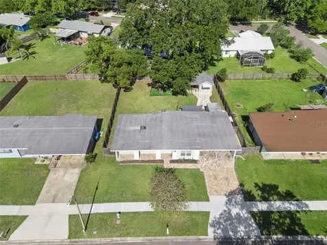 7522 Lovely Lane Orlando FL 32810