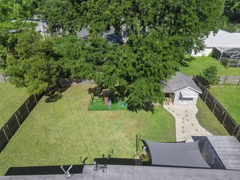 7522 Lovely Lane Orlando FL 32810