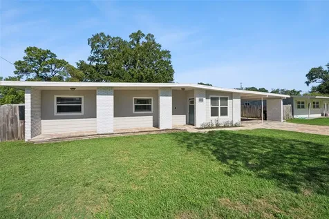 7522 Lovely Lane Orlando FL 32810