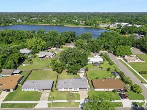 7522 Lovely Lane Orlando FL 32810