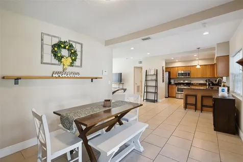 7522 Lovely Lane Orlando FL 32810