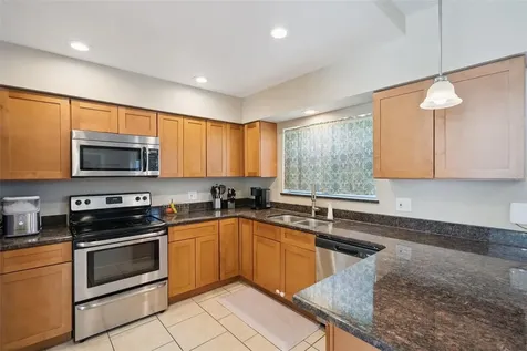 7522 Lovely Lane Orlando FL 32810