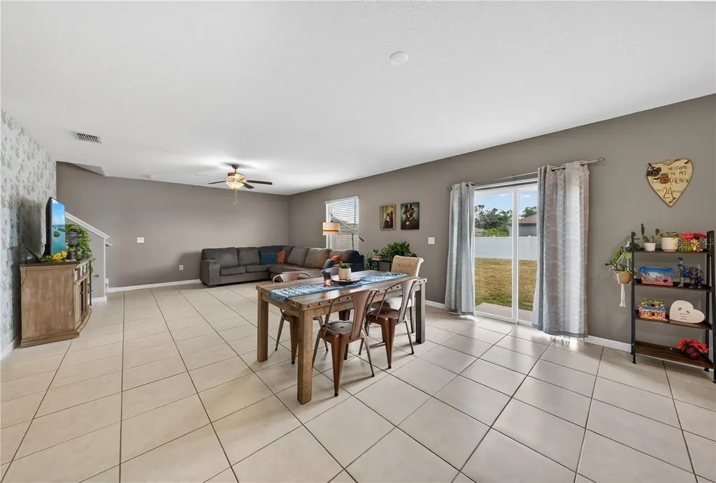 10291 Shady Preserve Drive Riverview FL 33578