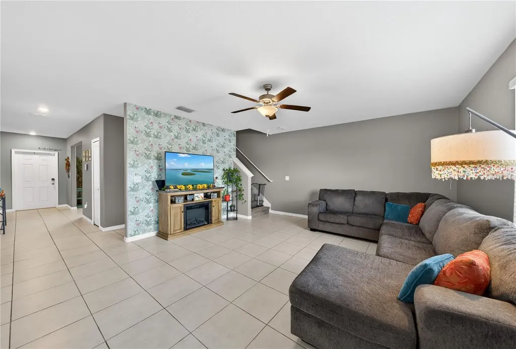 10291 Shady Preserve Drive Riverview FL 33578