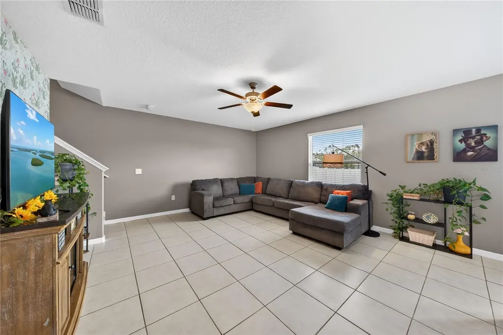 10291 Shady Preserve Drive Riverview FL 33578