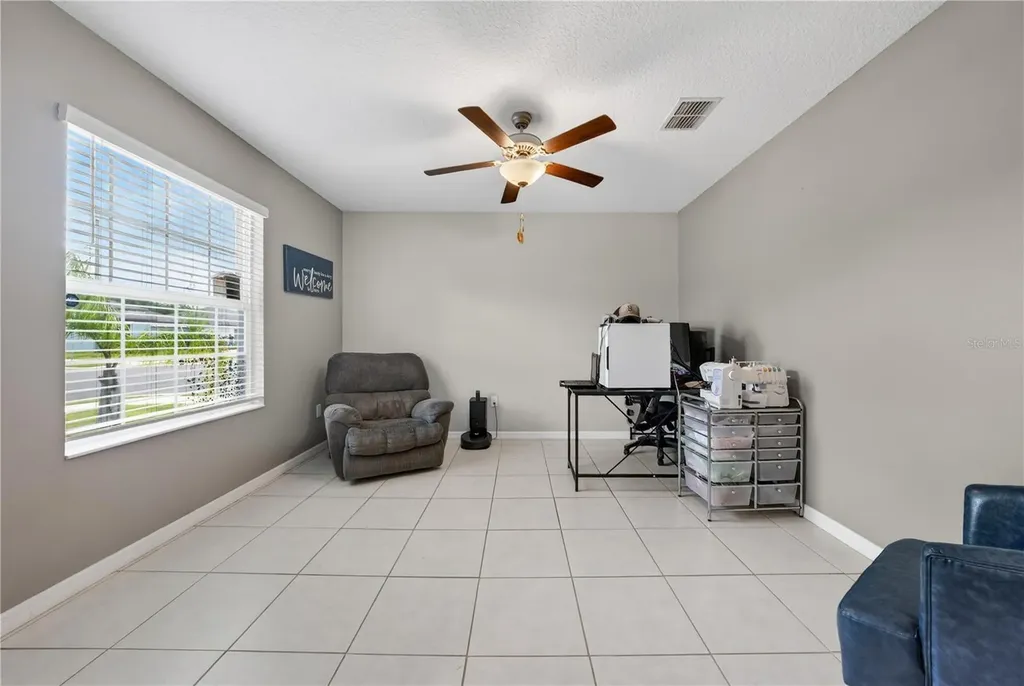 10291 Shady Preserve Drive Riverview FL 33578