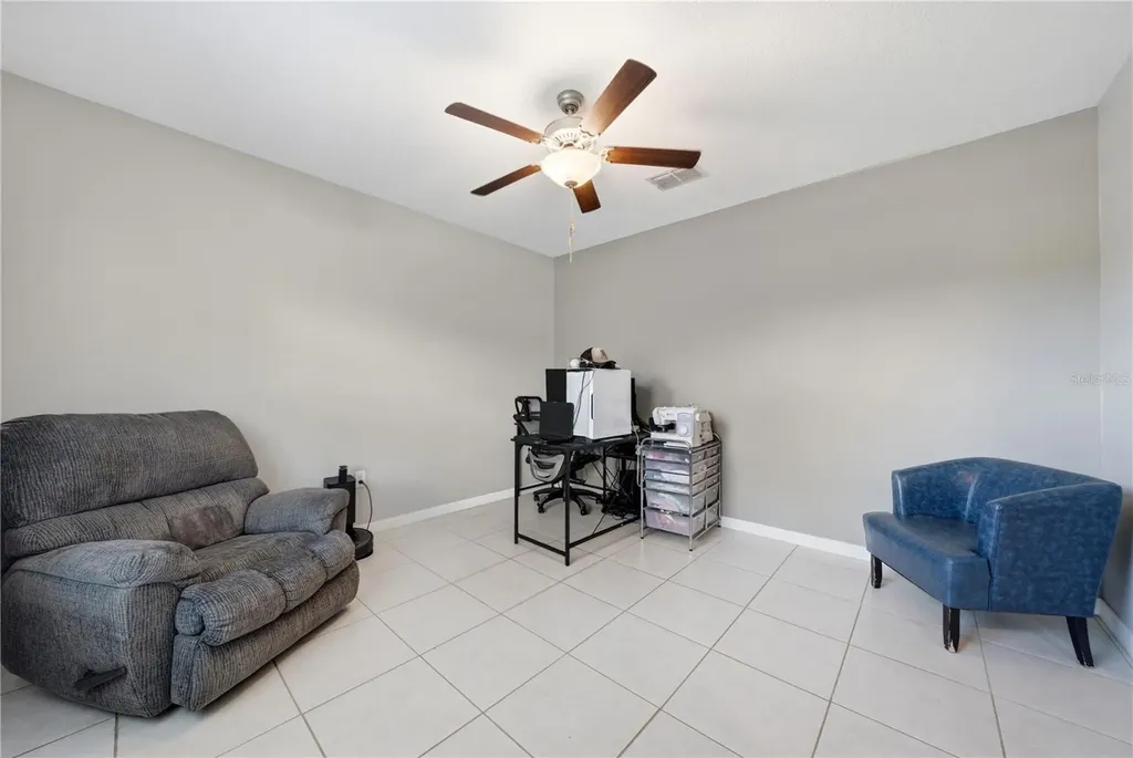 10291 Shady Preserve Drive Riverview FL 33578