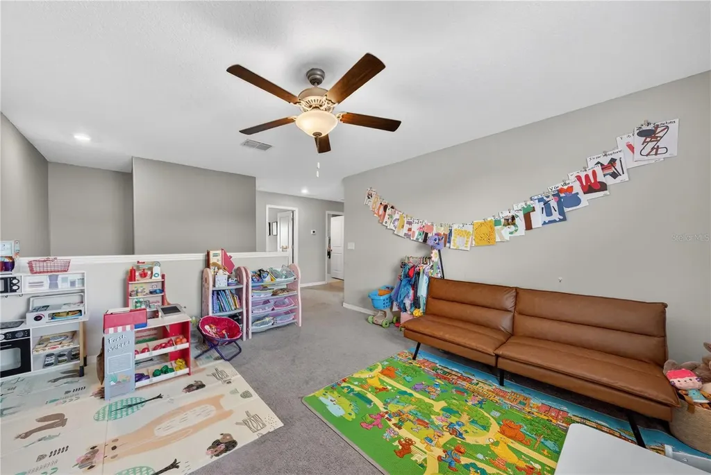 10291 Shady Preserve Drive Riverview FL 33578