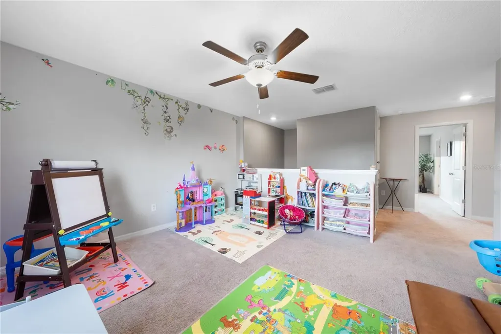 10291 Shady Preserve Drive Riverview FL 33578