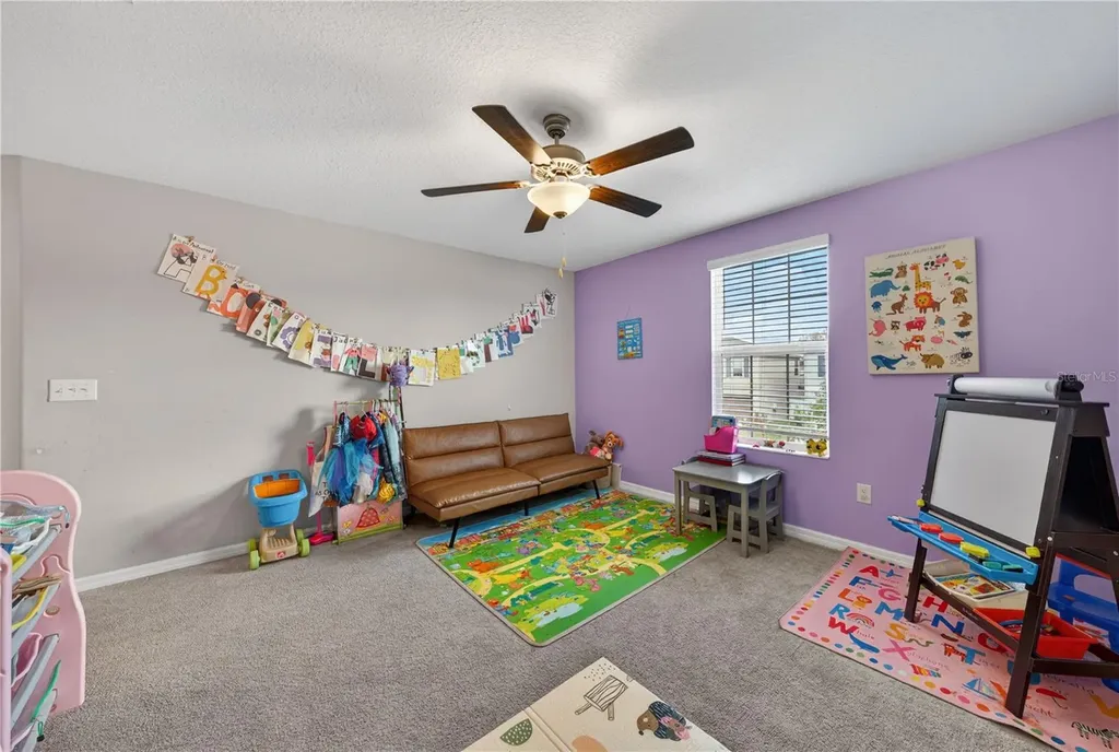 10291 Shady Preserve Drive Riverview FL 33578