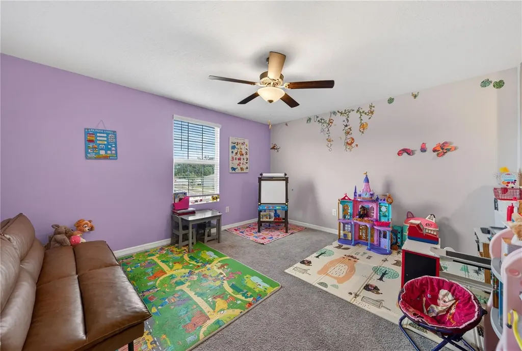 10291 Shady Preserve Drive Riverview FL 33578