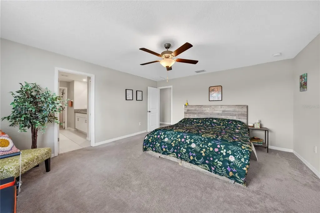 10291 Shady Preserve Drive Riverview FL 33578