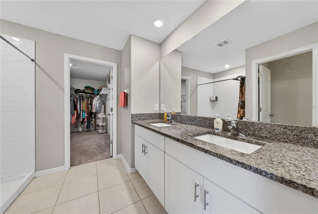 10291 Shady Preserve Drive Riverview FL 33578