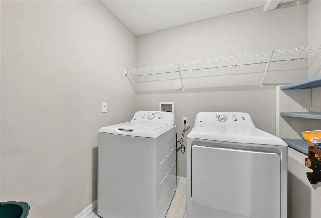 10291 Shady Preserve Drive Riverview FL 33578