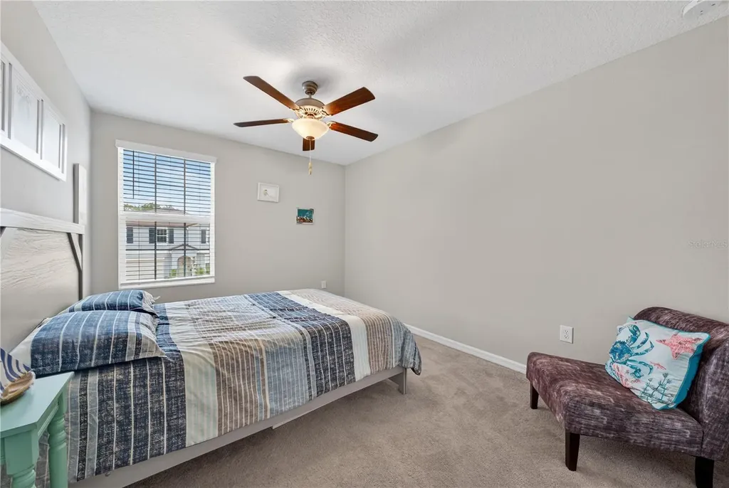 10291 Shady Preserve Drive Riverview FL 33578