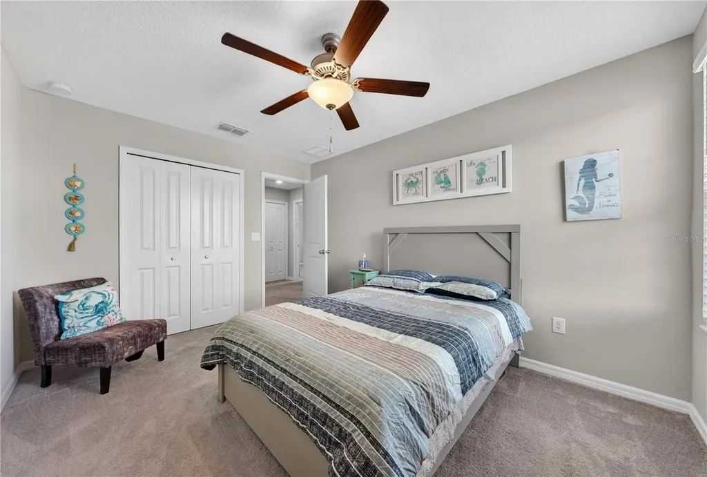 10291 Shady Preserve Drive Riverview FL 33578