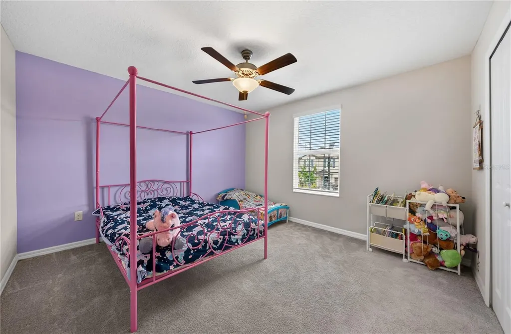 10291 Shady Preserve Drive Riverview FL 33578
