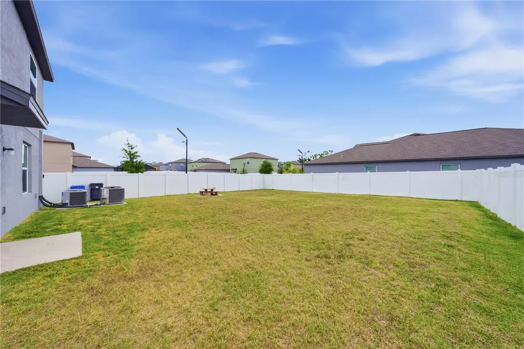 10291 Shady Preserve Drive Riverview FL 33578