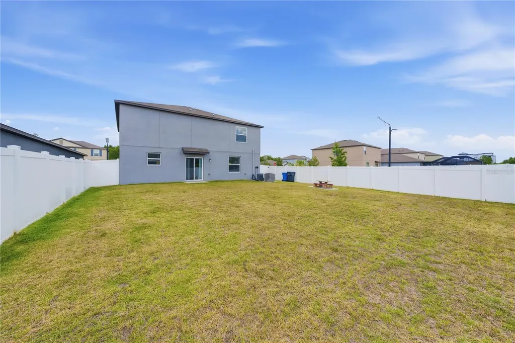 10291 Shady Preserve Drive Riverview FL 33578