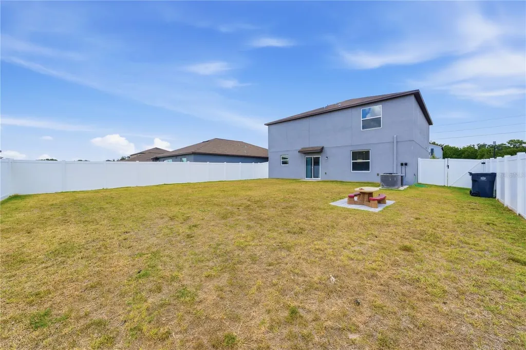 10291 Shady Preserve Drive Riverview FL 33578