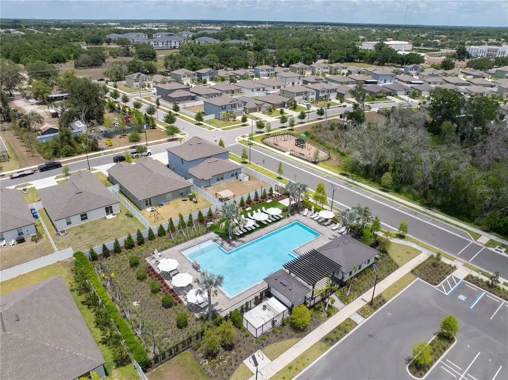 10291 Shady Preserve Drive Riverview FL 33578