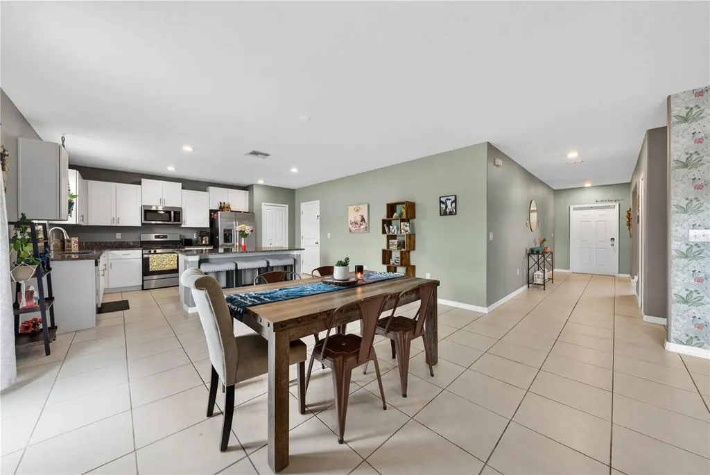 10291 Shady Preserve Drive Riverview FL 33578