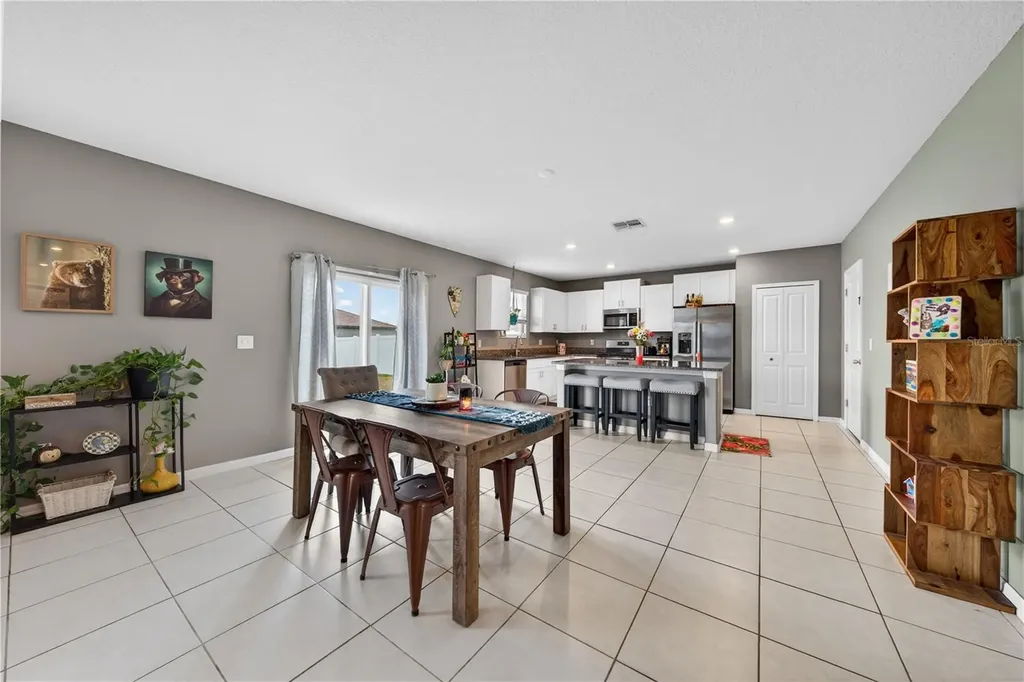 10291 Shady Preserve Drive Riverview FL 33578