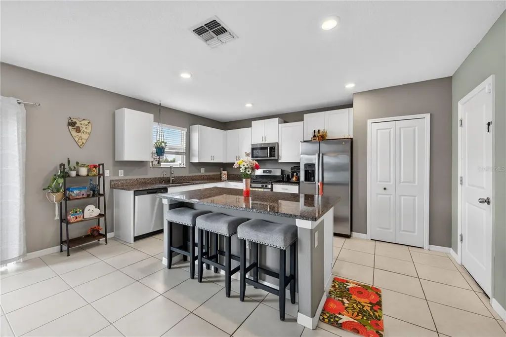 10291 Shady Preserve Drive Riverview FL 33578