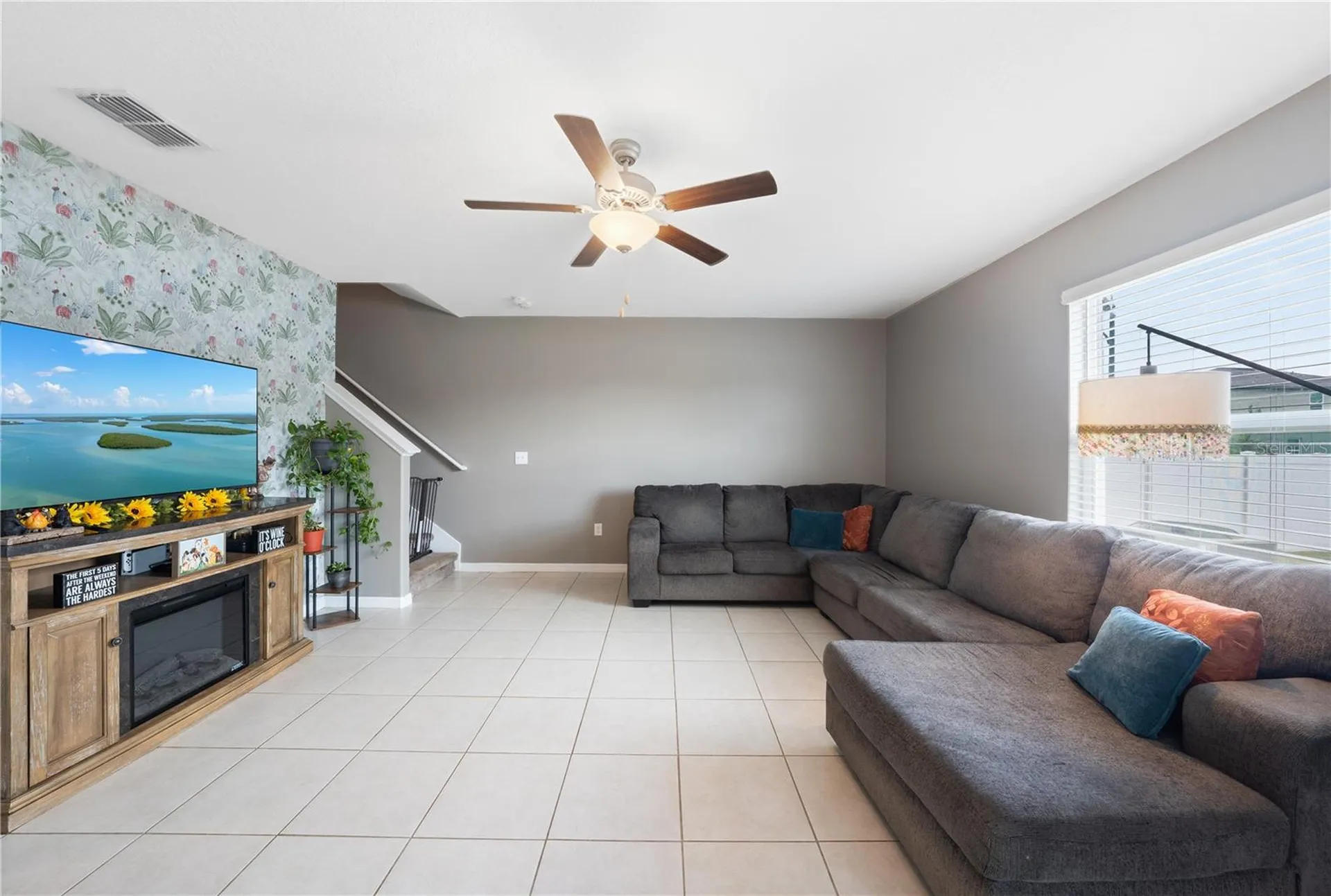 10291 Shady Preserve Drive Riverview FL 33578