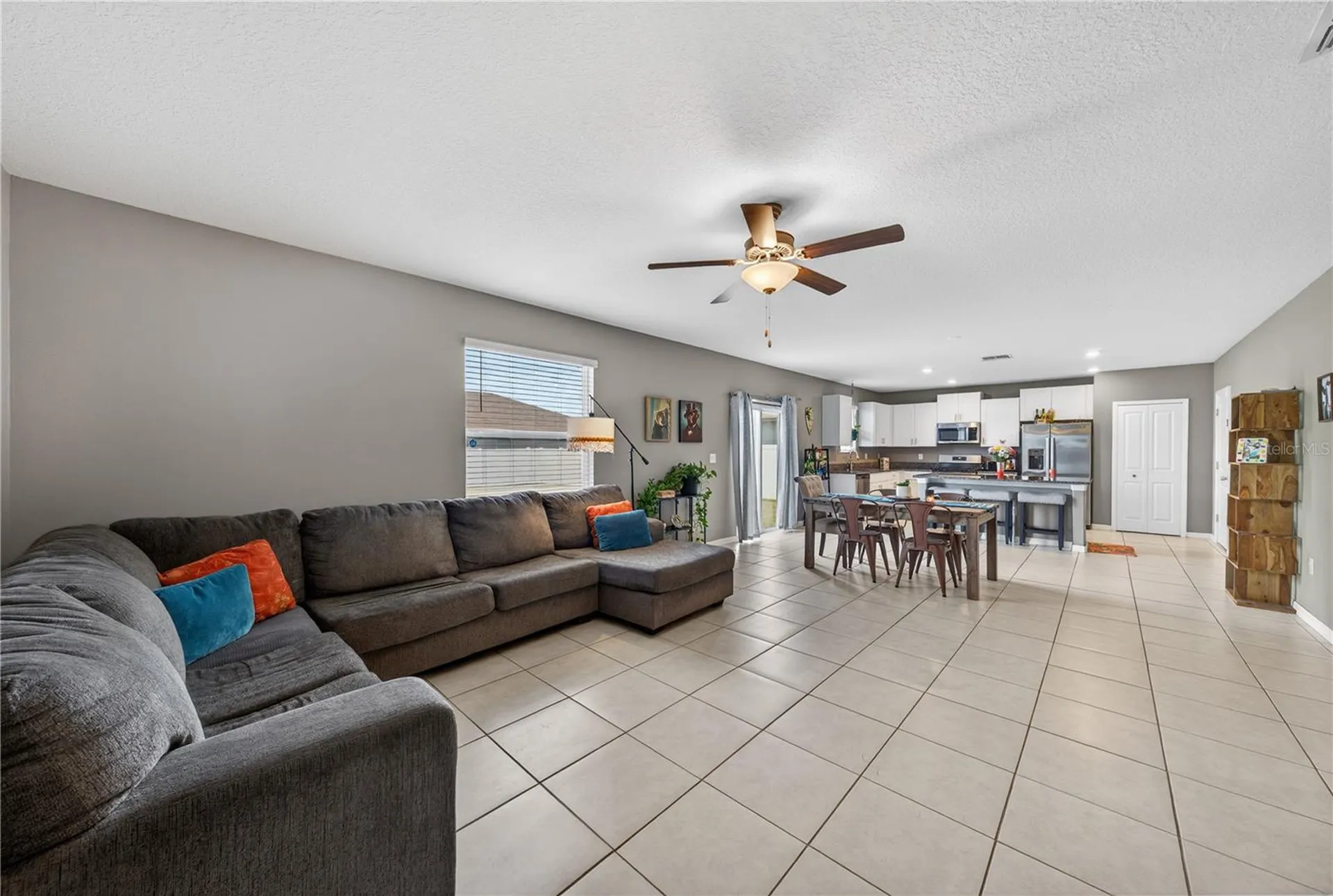 10291 Shady Preserve Drive Riverview FL 33578