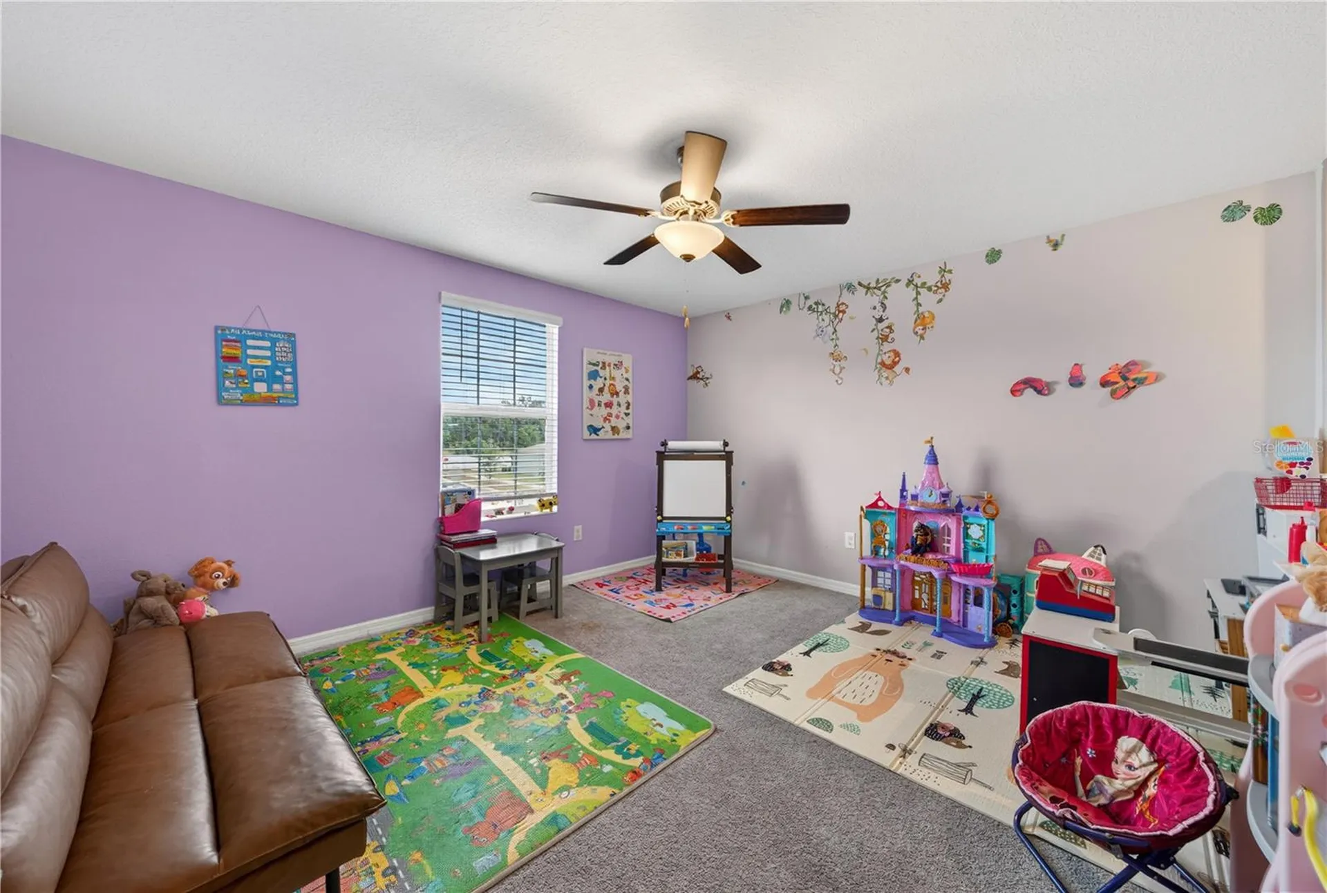 10291 Shady Preserve Drive Riverview FL 33578