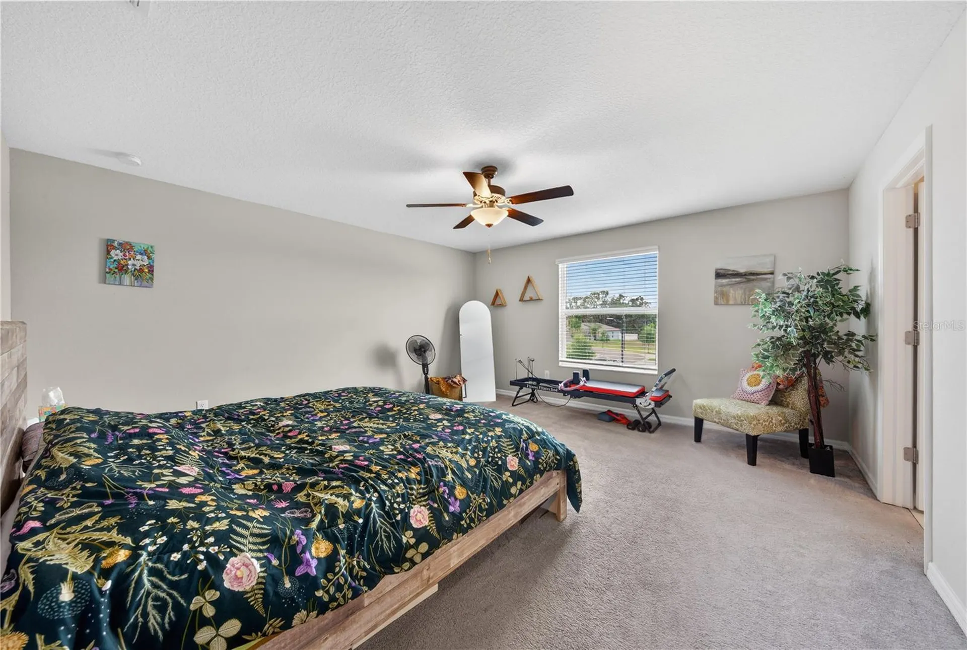 10291 Shady Preserve Drive Riverview FL 33578