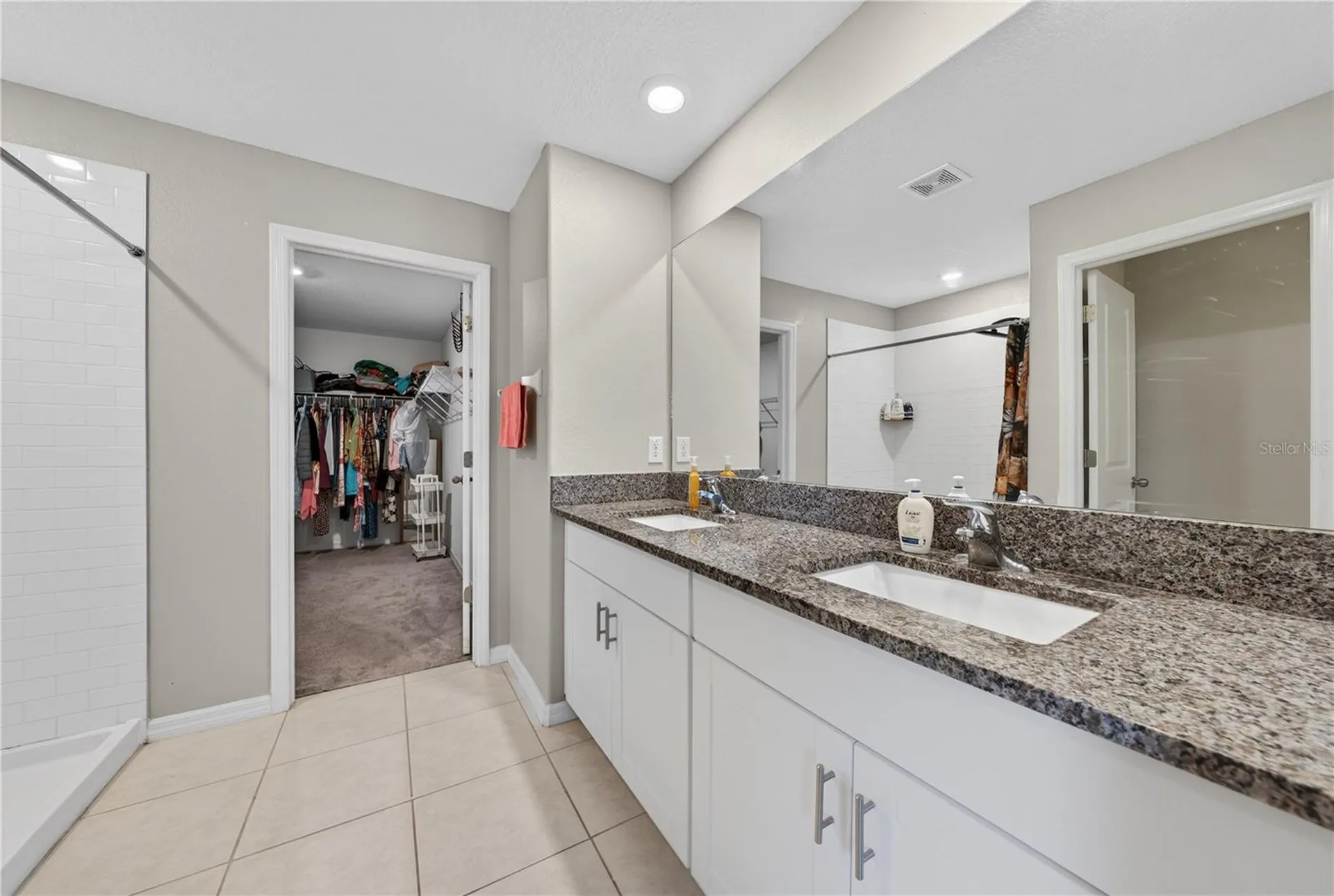 10291 Shady Preserve Drive Riverview FL 33578