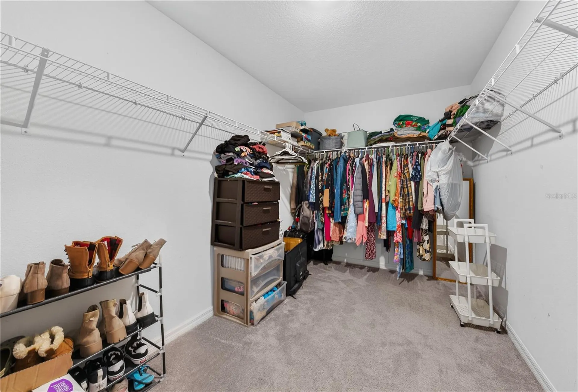 10291 Shady Preserve Drive Riverview FL 33578