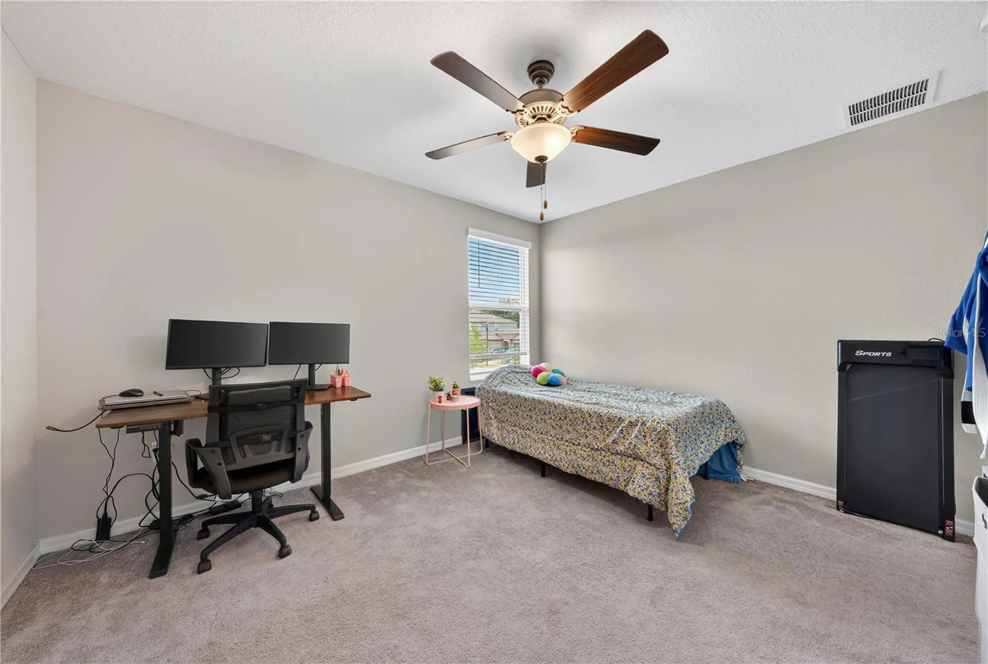 10291 Shady Preserve Drive Riverview FL 33578
