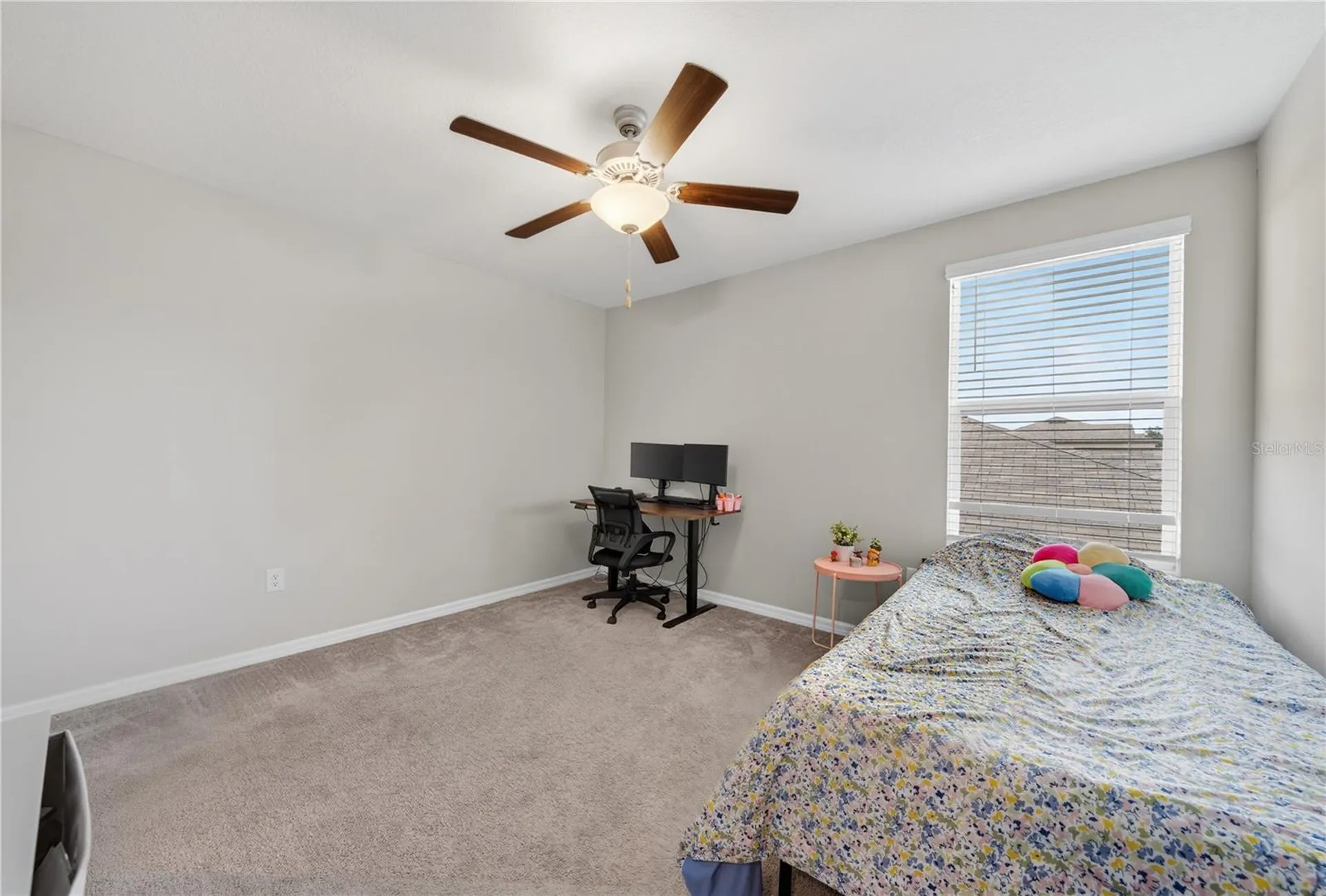 10291 Shady Preserve Drive Riverview FL 33578