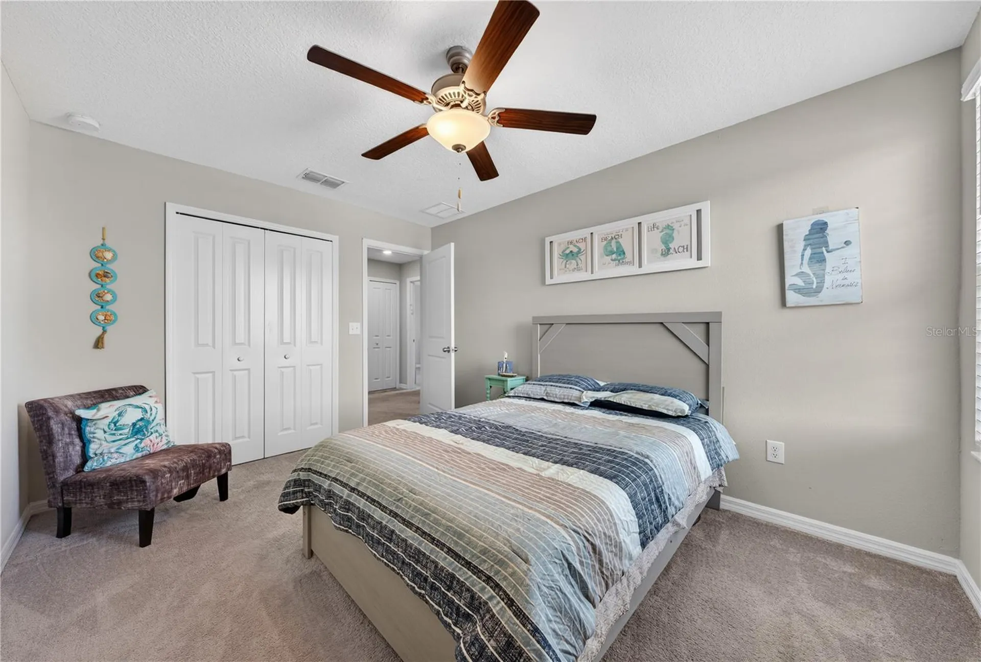 10291 Shady Preserve Drive Riverview FL 33578