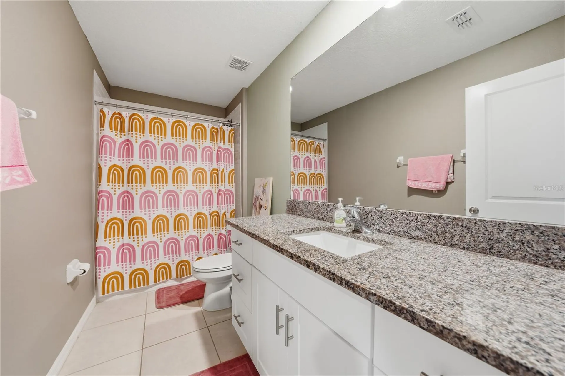 10291 Shady Preserve Drive Riverview FL 33578
