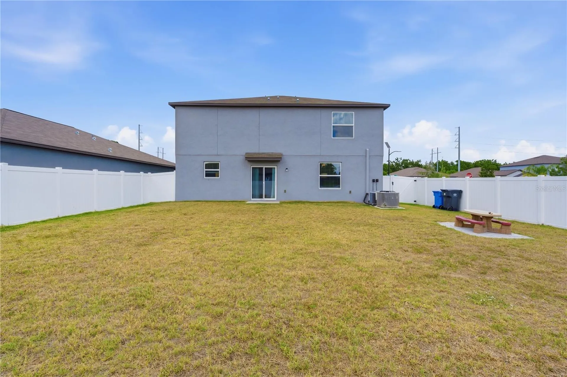 10291 Shady Preserve Drive Riverview FL 33578