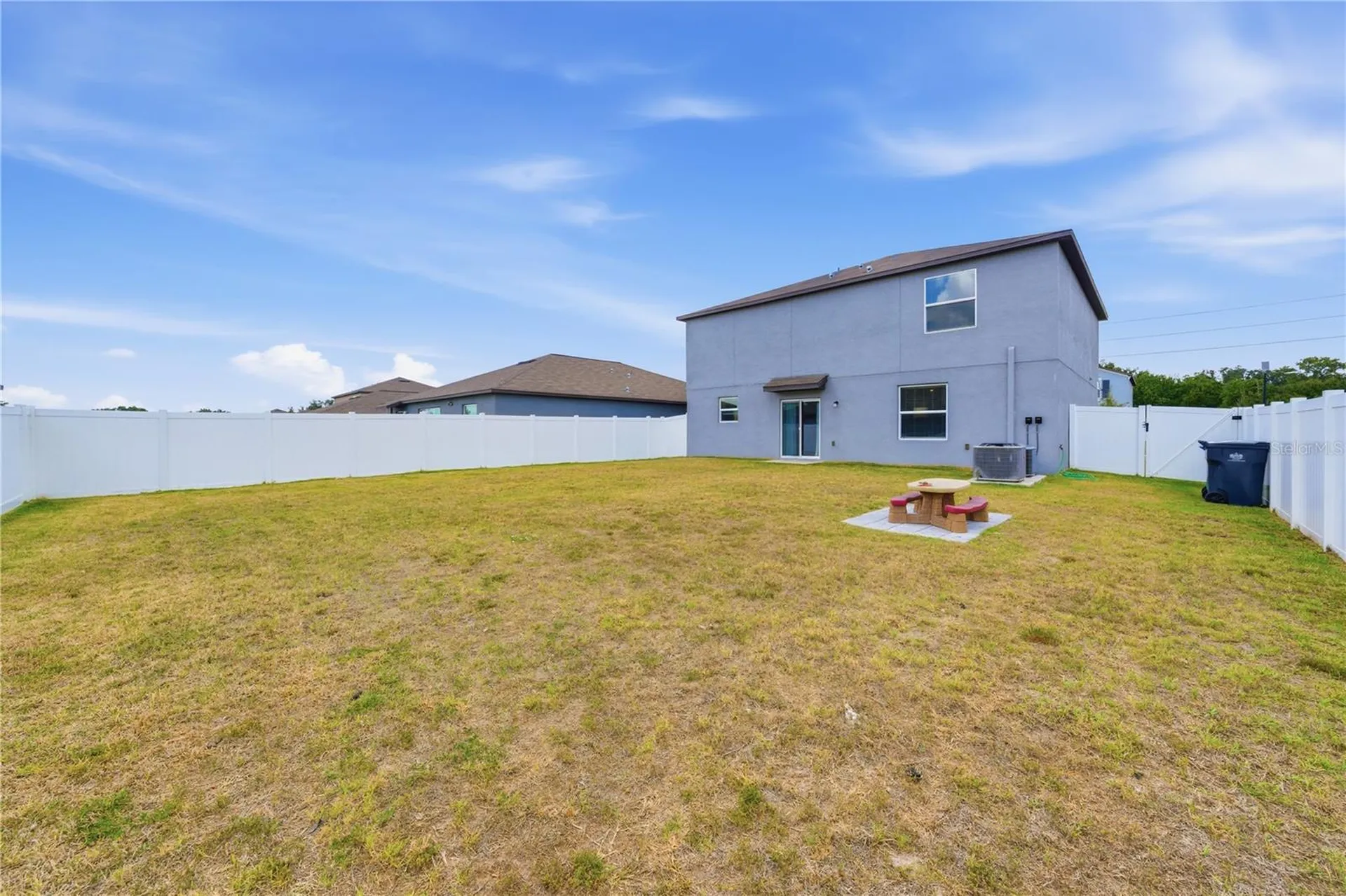 10291 Shady Preserve Drive Riverview FL 33578