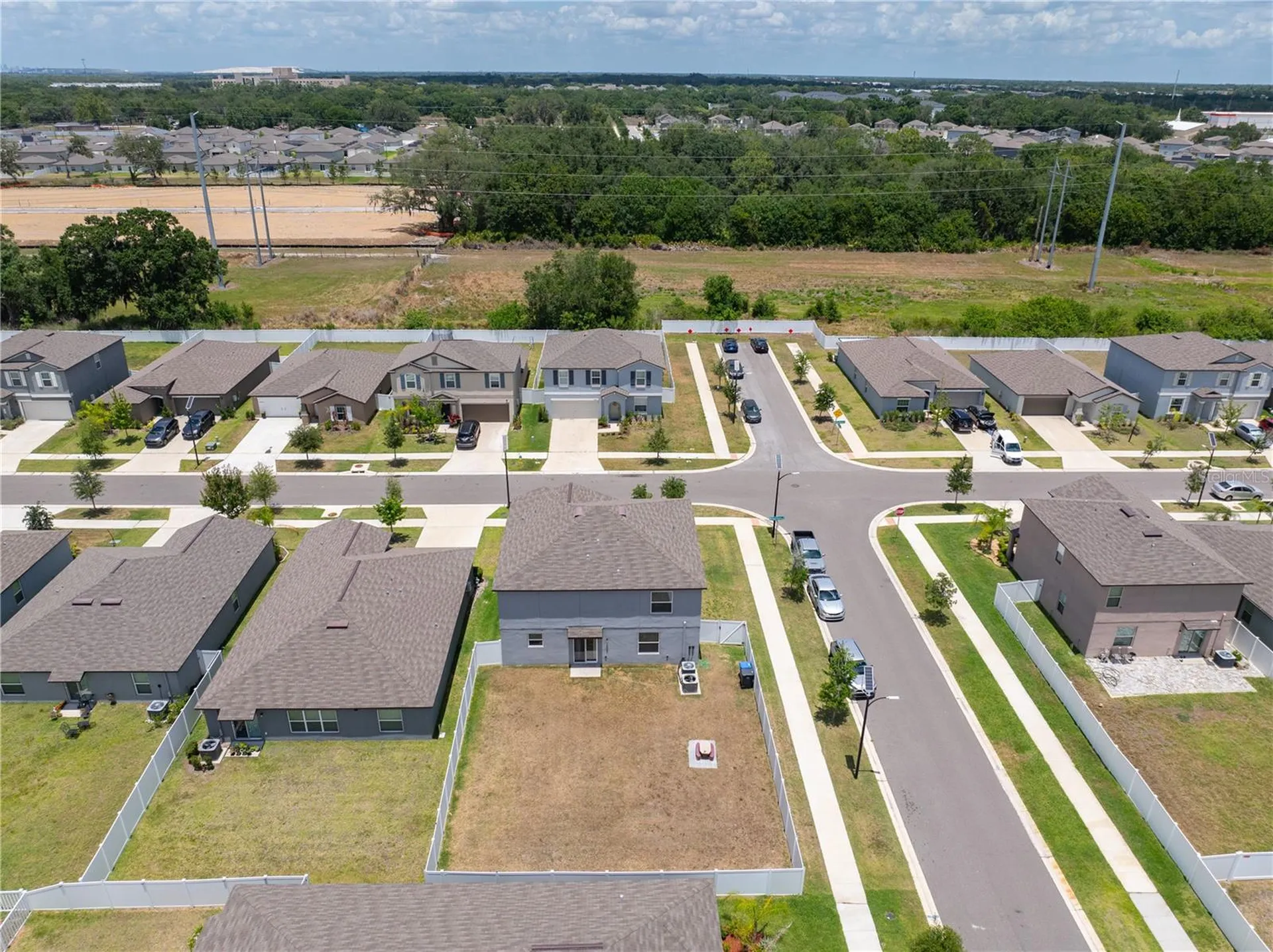 10291 Shady Preserve Drive Riverview FL 33578
