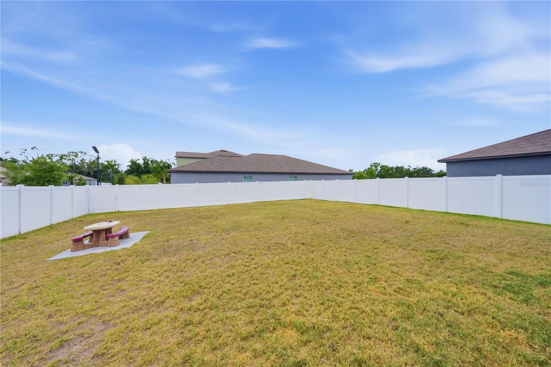 10291 Shady Preserve Drive Riverview FL 33578