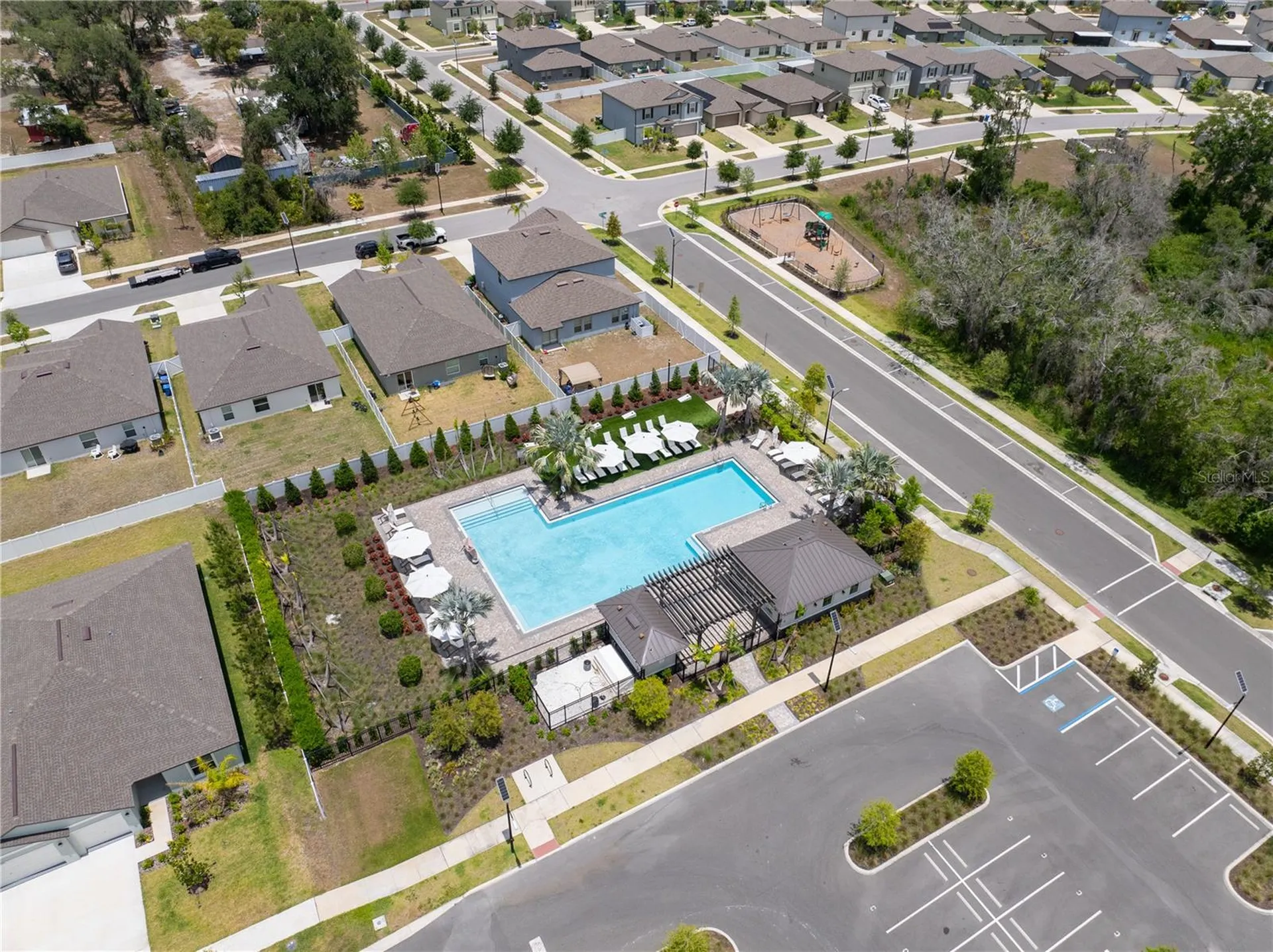 10291 Shady Preserve Drive Riverview FL 33578