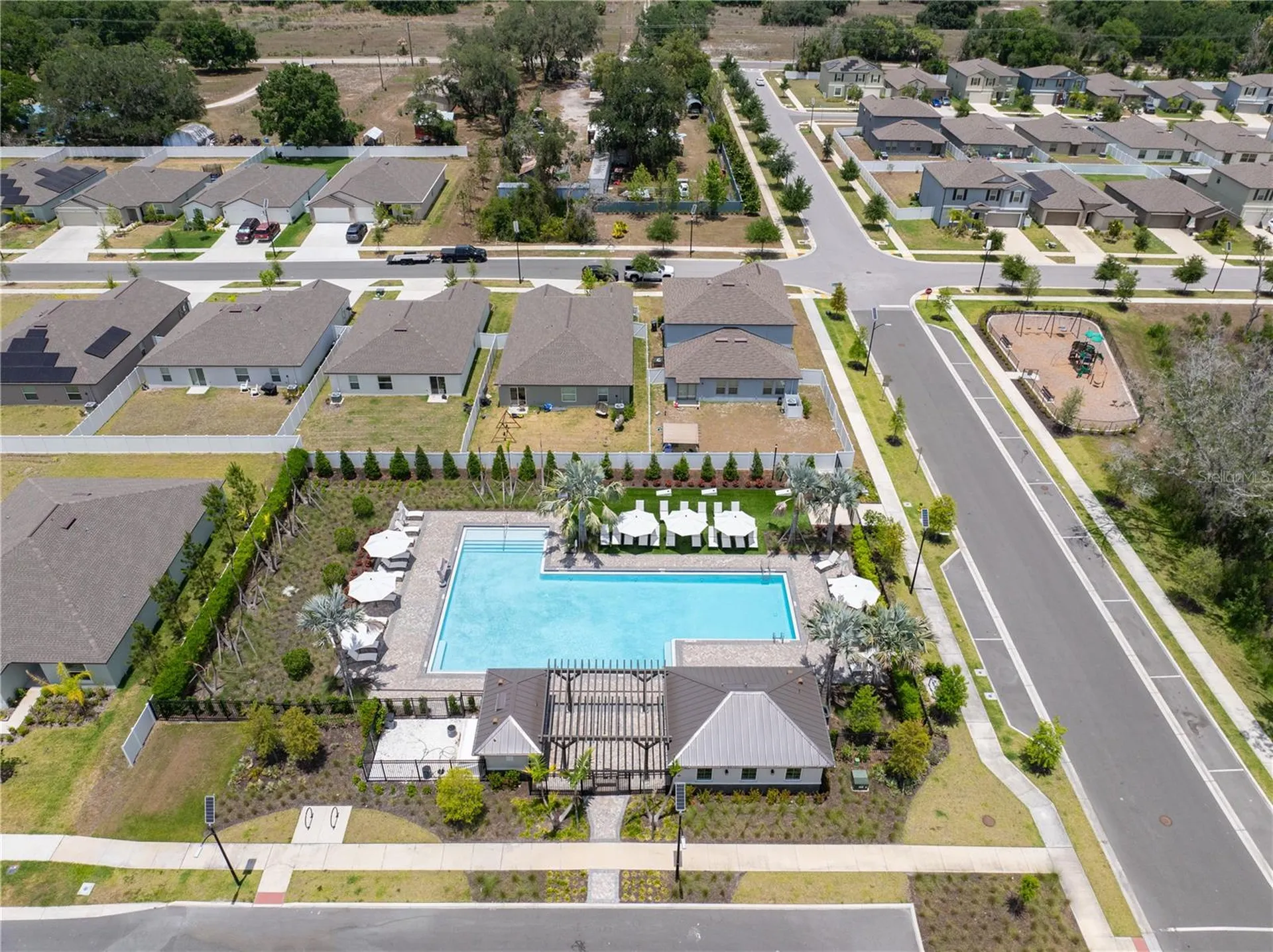 10291 Shady Preserve Drive Riverview FL 33578