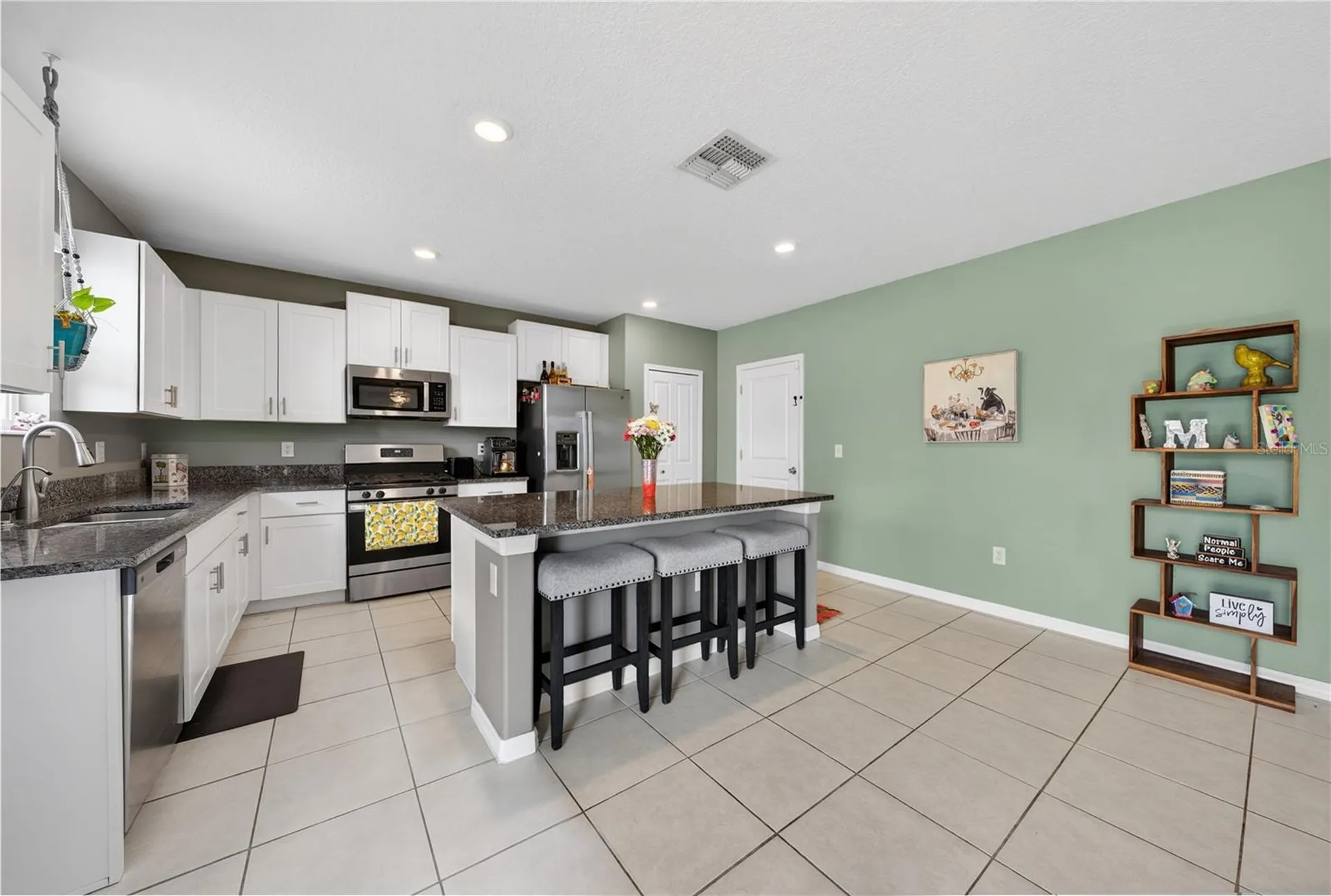 10291 Shady Preserve Drive Riverview FL 33578