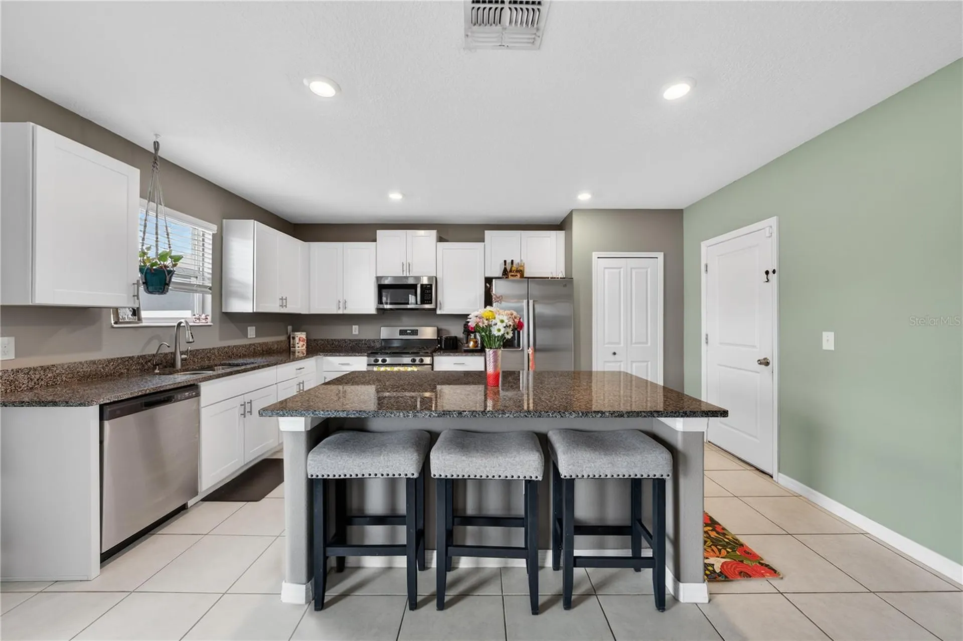 10291 Shady Preserve Drive Riverview FL 33578